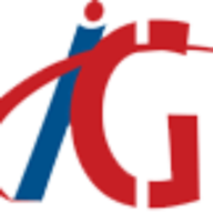 Inteligenes Technologies logo