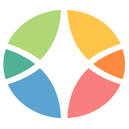 Inteliment Technologies logo