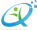 Inteliqo It Solutions logo