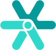 Inteliwaves logo