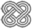 Intellero Technology & Management Solutions Pvt Ltd logo