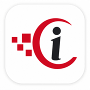 Intelliatech Solutions Pvt. Ltd. logo