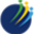 Intellicon Private Limited logo