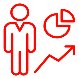 Intelligentia It Systems logo