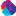 Intelligrape Software logo