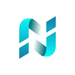 Intellinative logo