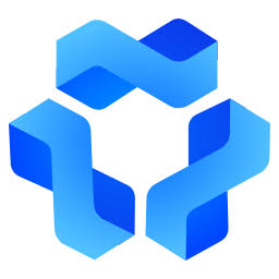Intellinet Systems Private Limited logo