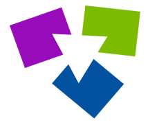 Intellismith logo