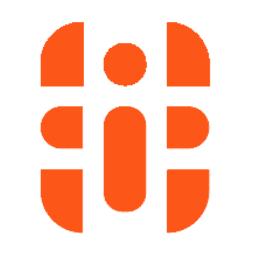 Intellispiders Technologies Llp logo