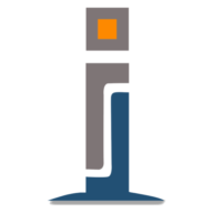 Intelliswat Technologies logo