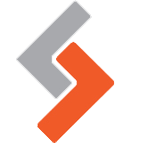 Intellivate Technologies logo