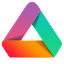 Intellylabs Technologies logo