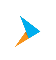 Intenim Technologies Pvt Ltd logo