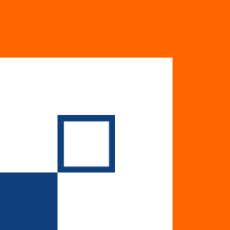 Intense Technologies Limited logo