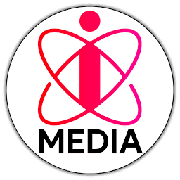 Intentify Media Group logo