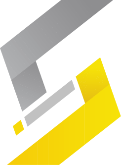 Inter Smart logo