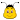 Interactive Bees logo