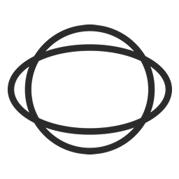 Interactive Business Systems, Private Limited logo