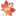Interactive Data Systems Limited logo