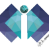 Interactive Info Com India Pvt Ltd logo