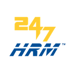 Interbiz Solutions logo