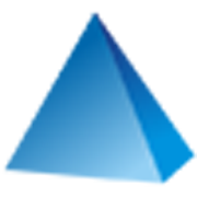 Intercad Systems logo