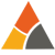 Intercede Media House Pvt Ltd logo