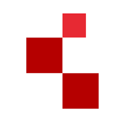 Interland logo