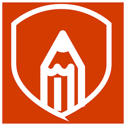International Institute Of Interior Fashion Technolog logo
