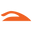 International Softtech Research Private Limited logo