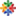 Internet Information Technologies logo