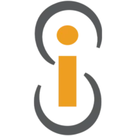 Interspence Solutions logo