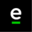Intervue.Io logo