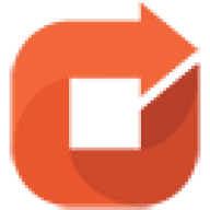 Intesols - Intelligent Solutions (Ahmedabad) logo