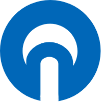 Intigate Technologies logo