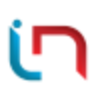 Intileo Technologies Llp logo