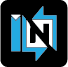 Intime It Services Private Limited logo