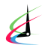 Intime Solutions logo