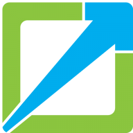 Intlum Technology Private Limited logo