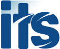 Intothepro Tech Scapes (Its) logo
