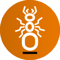 Intozi logo