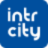 Intrcity logo