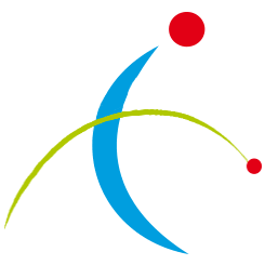 Intrust Global Eservices Pvt Ltd logo