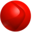 Intuitor logo