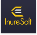 Inure Soft Pvt. Ltd. logo
