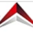 Invader Technologies Pvt Ltd logo
