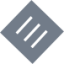 Invaria Tech logo