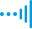Invecto Technologies logo