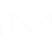 Invenex logo