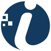 Invent Hrms logo